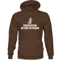 Franciscan Action Network Hoodie
